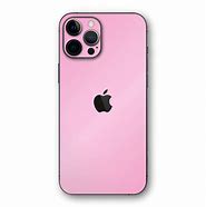 Image result for pink wrapped iphone