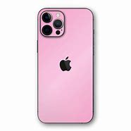 Image result for iPhone 14 Plus Box