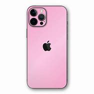 Image result for iPhone 12 Pro Max Rose Pink