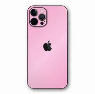 Image result for iPhone Glass 3Pcs