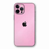 Image result for iPhone 6X Pink