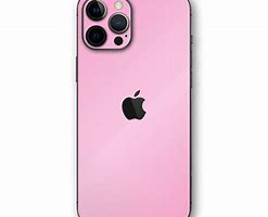 Image result for Waterproof iPhone 5S Cases