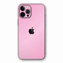 Image result for iPhone Glass Phone