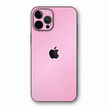 Image result for Apple iPhone 15