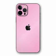 Image result for Transparent Pink Flip Phone Case