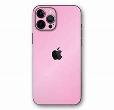 Image result for iPhone 13 Pr4o Maqx Pink