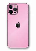 Image result for iPhone 14 Plus Red