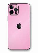 Image result for iPhone 13 Pro Max Pink Phone Case