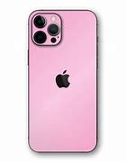 Image result for Pink iPhone Pro Max