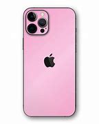 Image result for iPhone 1 Pink