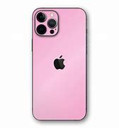 Image result for Phone with Pink Shade On Screen