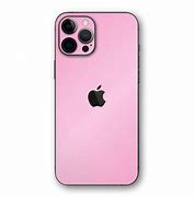 Image result for Apple iPhone 15 Pro Max Pink