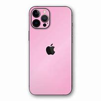 Image result for Pink iPhone 14 Pro Max Cases with Built in Screen Protector