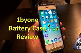 Image result for iPhone 6s Battery Case