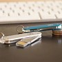 Image result for 64GB Flash drive