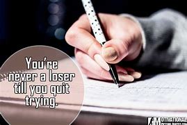 Image result for Exam Day Quotes