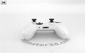 Image result for Xbox One Controller 360 View
