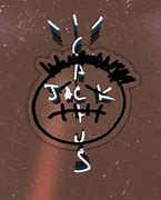Image result for Cactus Jack Wallpaper 4K