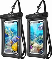 Image result for Everyday Use Floating iPhone Case