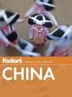 Image result for China Guidebook