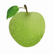 Image result for Greening Apple Variety