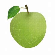 Image result for Green Apples Bag