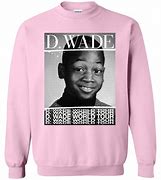 Image result for Dwyane Wade Son Zaire