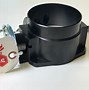 Image result for Holley Pro Stock Throttle Body