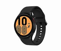 Image result for Galaxy Watch 4 PNG