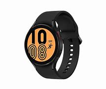 Image result for Samsung Galaxy Watch 4 Logo