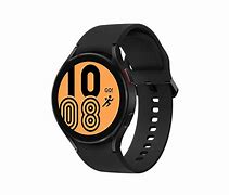 Image result for Samsung Galaxy Watch LTE