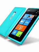 Image result for Nokia Lumia 900 Wallpaper