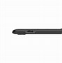 Image result for Cheap Drawing Tablet Pen