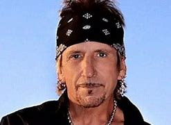 Image result for Great White Lead Singer