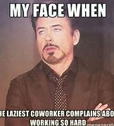 Image result for My Office Meme