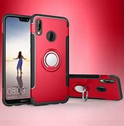 Image result for Obaly Na Mobil Huawei P20 Lite Knizka