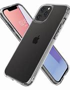 Image result for iPhone 12 with SPIGEN Coevr