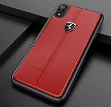 Image result for Ferrari Phone Cases for iPhone XR