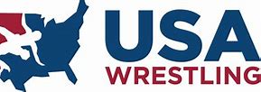 Image result for USA Wrestling Compatitions