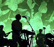 Image result for Local Music Concerts