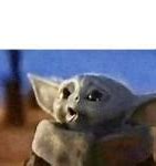 Image result for Baby Yoda Easy Peasy Meme