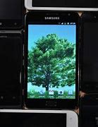 Image result for Samsung Note Comparison Chart