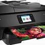 Image result for HP Printer Printing