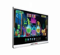 Image result for Smartboard Models