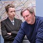 Image result for Ted Hastings Line of Duty
