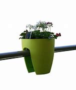 Image result for Rope Planters