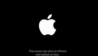 Image result for Shot On iPhone
