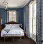 Image result for Hotels Near Mystic CT