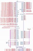 Image result for DDR3L RAM Schematic
