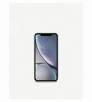 Image result for Apple iPhone XR White